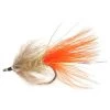 Kärki Wolly Bugger -Kortingen Op Vliegvisuitrusting HF1450 1r 1