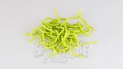 Hareline Caster´S Squirmito Worm