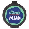 Hunt's Mud -Kortingen Op Vliegvisuitrusting HNTMUD 1