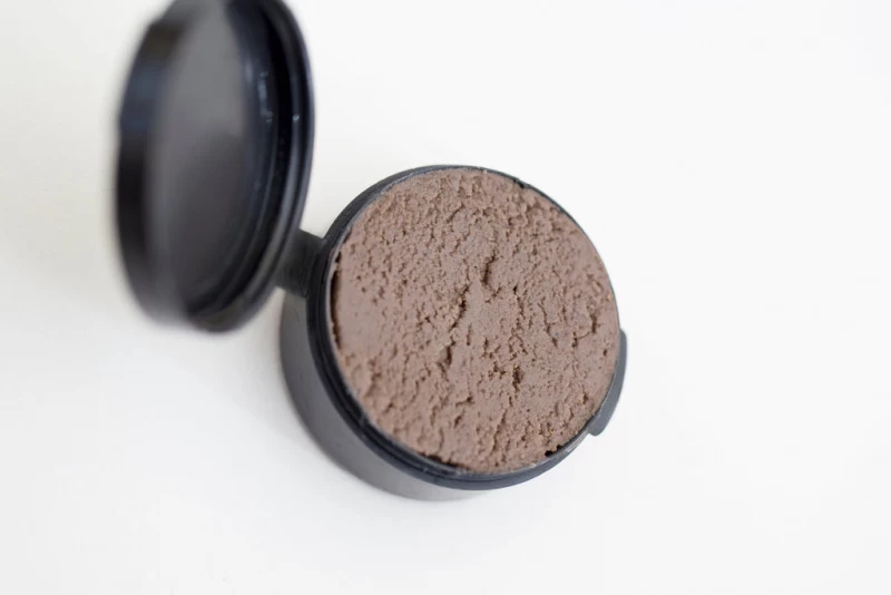 Hunt's Mud 4 Hunt's Mud - Afbeelding 2