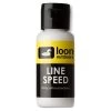 Loon Line Speed -Kortingen Op Vliegvisuitrusting LF0115 1