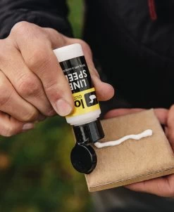 Loon Line Speed -Kortingen Op Vliegvisuitrusting LF0115 3