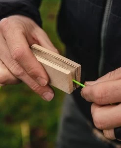 Loon Line Speed -Kortingen Op Vliegvisuitrusting LF0115 4