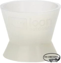 Loon Mixing Cup