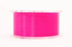 OPST Lazar Running Line -Kortingen Op Vliegvisuitrusting OPST LL 30r 2