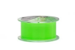 OPST Lazar Running Line -Kortingen Op Vliegvisuitrusting OPST LL 30r 3