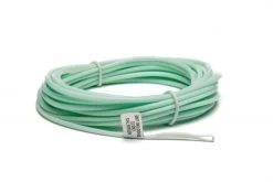 OPST Commando Skagit Head -Kortingen Op Vliegvisuitrusting OPST PS 150r 4