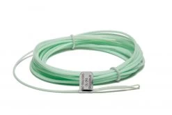 OPST Commando Skagit Head -Kortingen Op Vliegvisuitrusting OPST PS 150r 5