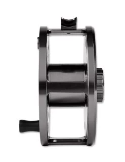 Orvis Battenkill Disc Flugrullar -Kortingen Op Vliegvisuitrusting ORV20172406r 4