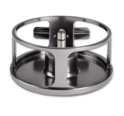 Orvis Battenkill Disc Flugrullar -Kortingen Op Vliegvisuitrusting ORV20172406r 5