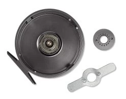 Orvis Battenkill Disc Flugrullar -Kortingen Op Vliegvisuitrusting ORV20172406r 7