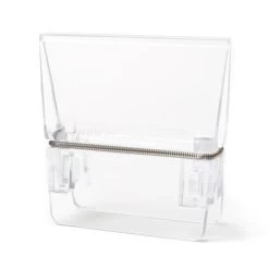 Petitjean MT-CLIP P2