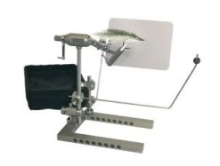 Petitjean Swiss-vise Accessories Support -Kortingen Op Vliegvisuitrusting PE SV ACC1 2
