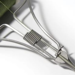 Petitjean MP-TT-Bobin -Kortingen Op Vliegvisuitrusting PE T25 2