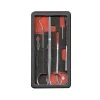 Petitjean Tool Set 2 (10-70) -Kortingen Op Vliegvisuitrusting PE T90 1