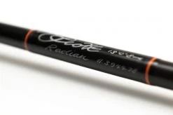 Scott Radian DH Flugspön -Kortingen Op Vliegvisuitrusting R16104r 5