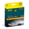 RIO PowerFlex Max Shootingline -Kortingen Op Vliegvisuitrusting RP19059r 1