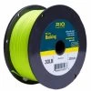 RIO Flyline Backing 30lb 300yds Chartreuse -Kortingen Op Vliegvisuitrusting RP20507 1