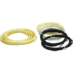 Kortingen Op Vliegvisuitrusting -Kortingen Op Vliegvisuitrusting RP20965r 2