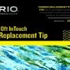 Rio 15' InTouch Replacement Tip Sink 6