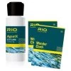 RIO Agentx Line Cleaning Kit 2 RIO Agentx Line Cleaning Kit -Kortingen Op Vliegvisuitrusting RP26075 1