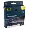 RIO Premier Coastal Seatrout SlickCast WF F/S1 -Kortingen Op Vliegvisuitrusting RP52485r 1