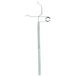 Whip Finish Tools - Standard