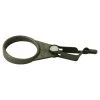 STONFO Standard Hackle Plier -Kortingen Op Vliegvisuitrusting ST 503 1