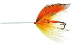 Knot Cover #2 11 Knot Cover #2 -Kortingen Op Vliegvisuitrusting ST 584 2r 3