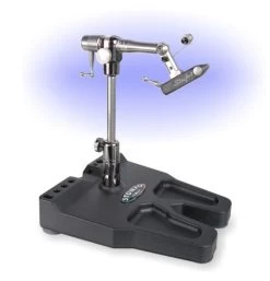 Stonfo Morsetto Elite Vise