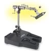 Stonfo Morsetto Transformer Vise