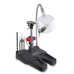 Stonfo Morsetto Transformer Vise -Kortingen Op Vliegvisuitrusting ST 654 5