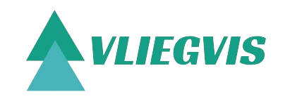 Kortingen Op Vliegvisuitrusting