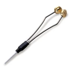 Tiemco HEAVY DUTY Ceramic Bobbin Str.