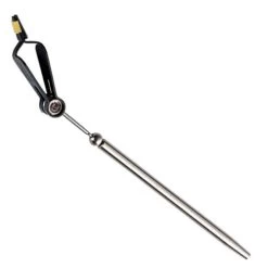 Tiemco Hackeltång Roterande