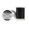 Power Thread 100m, Black -Kortingen Op Vliegvisuitrusting TE SPTEX 02r 1