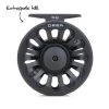 Vision DEEP Black 56 Extra Spool