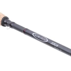 Vision Eka Flyrod -Kortingen Op Vliegvisuitrusting VEK4967r 4