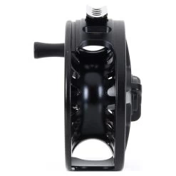 Vision Fisu Reel -Kortingen Op Vliegvisuitrusting VFP56r 3