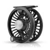 VATN Fly Reel -Kortingen Op Vliegvisuitrusting VFR100 35r 1