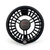 VATN Fly Reel Extra Spool -Kortingen Op Vliegvisuitrusting VFR100XS 35r 1