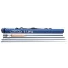 Vision Stifu Flyrod 1 Vision Stifu Flyrod -Kortingen Op Vliegvisuitrusting VFU4967r 1