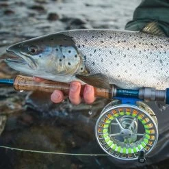 Vision Stifu Flyrod -Kortingen Op Vliegvisuitrusting VFU4967r 3