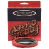 Vision Grand Daddy WF8 -Kortingen Op Vliegvisuitrusting VGD8S4r 1