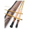 Vision Hero Flyrods -Kortingen Op Vliegvisuitrusting VHE4703r 1