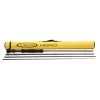Vision Pike Hero Flyrod -Kortingen Op Vliegvisuitrusting VHE4908r 1