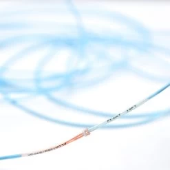 Vision HYBRID Tip 10ft 8 Vision HYBRID Tip 10ft -Kortingen Op Vliegvisuitrusting VHYT10Fr 3