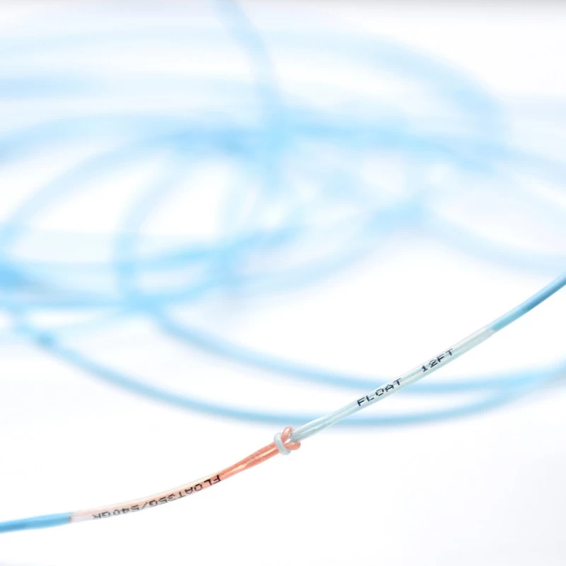 Vision HYBRID Tip 10ft 5 Vision HYBRID Tip 10ft - Afbeelding 3