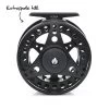 Vision KOMA Black 78 Extra Spool