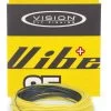 Vision VIBE 85+ Sink3 -Kortingen Op Vliegvisuitrusting VKL8S3r 1